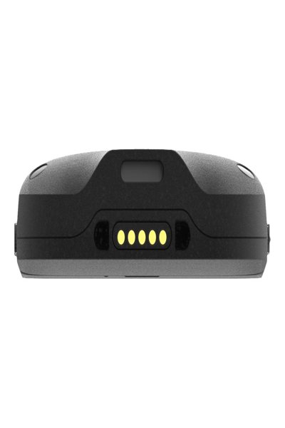 HONEYWELL Dolphin CT40 Data Collection Terminal - CT40-L0N-26C11AE