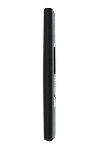 Silicon Power Blaze B03 - 32 GB - USB Type-A - 3.2 Gen 1 (3.1 Gen 1) - Slide - 13 g - Black - SP032GBUF3B03V1K
