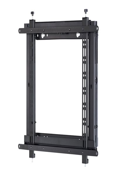 Neomounts Video Wall Mount 42-70" 35kg - WL95-800BL1