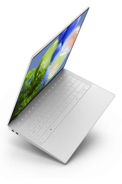 Dell XPS 14 9440 Intel Core Ultra 7 155H Laptop 36.8 cm 14.5" Full HD+ 16 GB - NPH8F