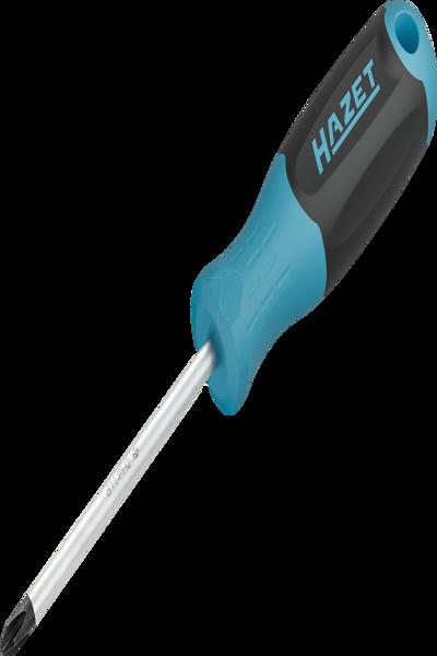 811-PH2