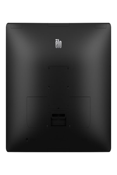 E608084
