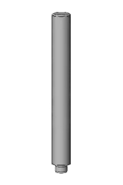 Cisco 6dBi (2.4GHz) 8dBi (5GHz) antenna