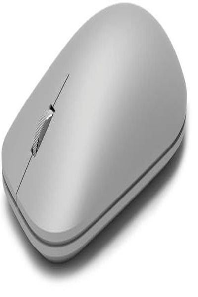 Microsoft Surface Bluetooth BlueTrack-mus - 3YR-00003