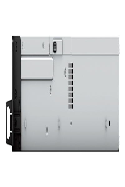 Synology RackStation RS2423+ NAS Rack 2U 8GB DDR4 - RS2423+ + 12X HAT3300-4T