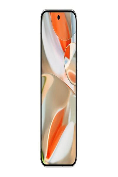 Google Pixel 9 Pro XL Porcelain Telekom 256GB - 99935482