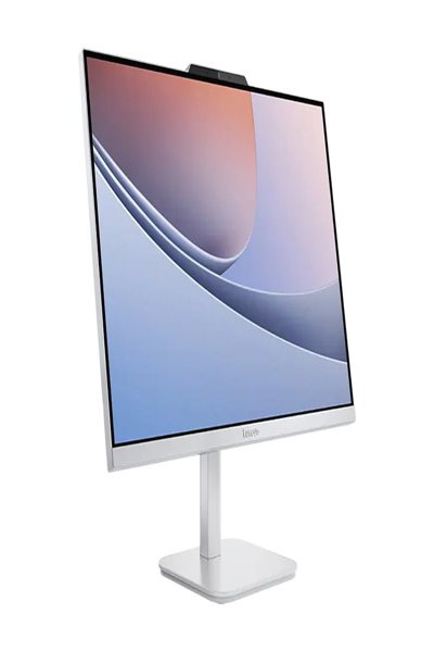 LENOVO IDEACENTRE AIO A100 24 N100 ALL-IN-ONE - F0J6006RGE