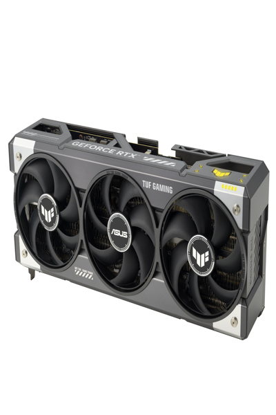 ASUS TUF Gaming GeForce RTX 5090 32GB - 90YV0LY1-M0NA00