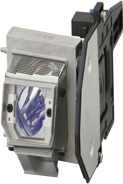ET-LAL341 - Ersatzlampe für PT-TW330 | PT-TW331R | PT-TX300 | PT-TX301R