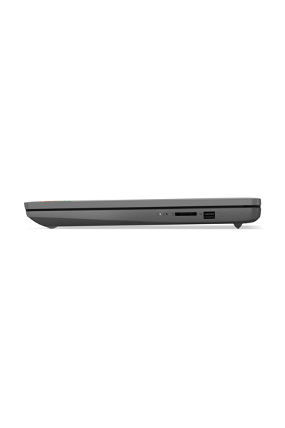 LENOVO IDEAPAD 3 17ALC6 RYZEN 7 5700U NOTEBOOK - 82KV00LTGE