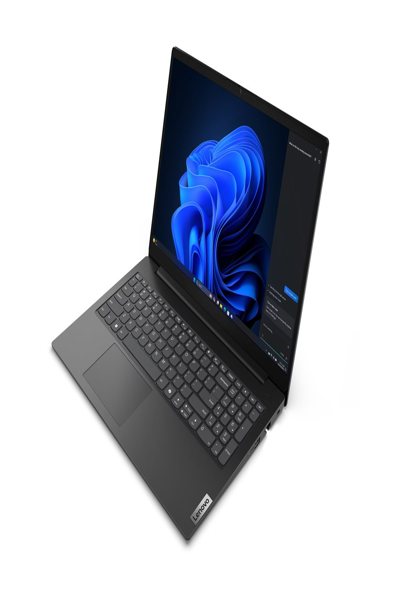 LENOVO V15 G5 INTEL CORE I7-13620H NOTEBOOK - 83GW009EGE