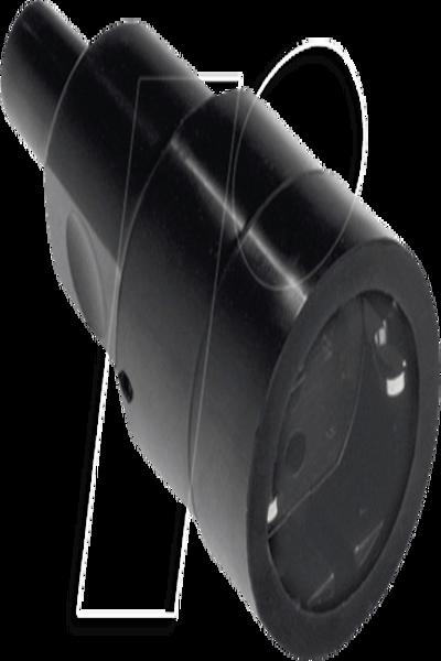 Connecteur d'alimentation Bachmann 250 V