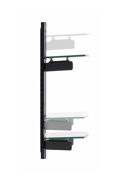 2B-WALL-MOUNT-SHELF - 2B-WALL-MOUNT-SHELF