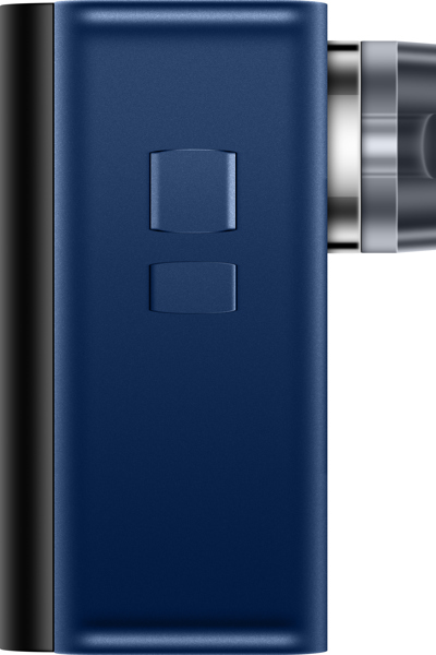 Xiaomi Redmi 14C - 4G smartphone - MZB0HVNEU