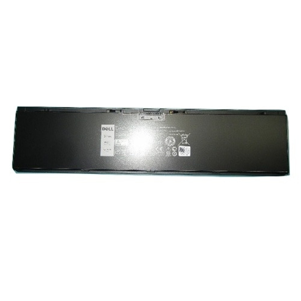 Dell Latitude E7450 - Battery 7,300 mAh 7.4 V - KKNHH