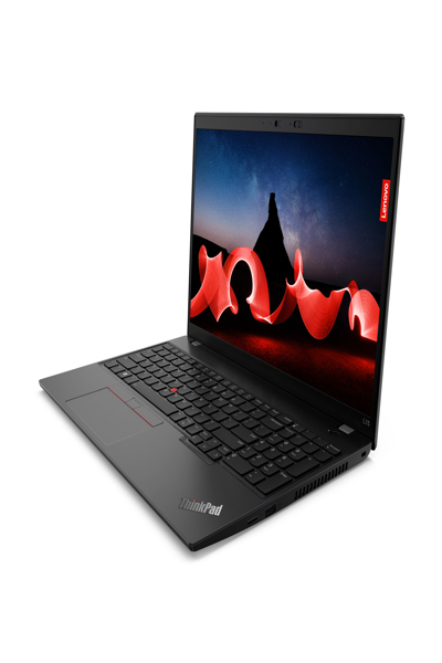 LENOVO THINKPAD L15 NOTEBOOK - 21H3006FMX
