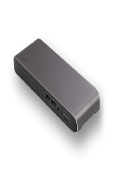 Elgato Thunderbolt Dock 3 Pro - 10DAC8501