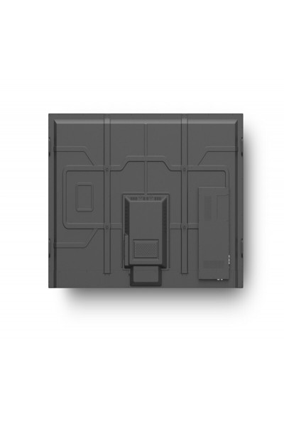 NewLine ATLAS TT-6520ER Display - TT-6520ER