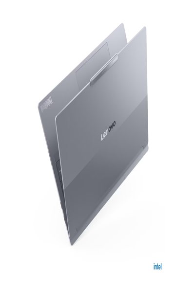 LENOVO THINKBOOK 16P G6 IAX INTEL CORE ULTRA 7 NOTEBOOK - 21R00013GE