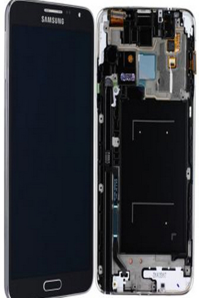 GH97-15540A
