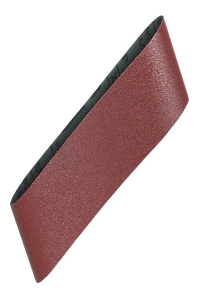 Bande abrasive Makita 5 pièces