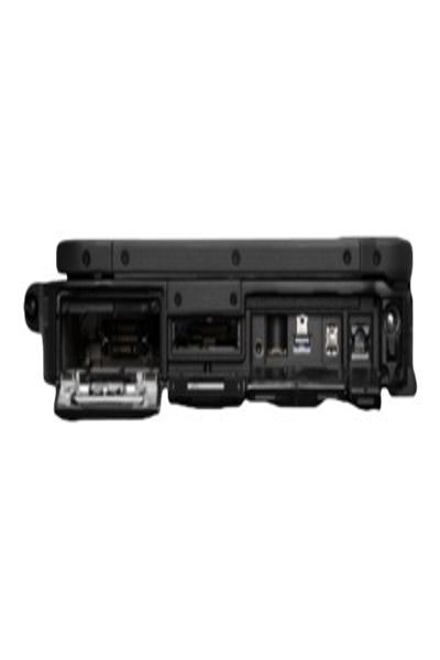 Panasonic Toughbook 40 - Rugged - FZ-40FZ004B4