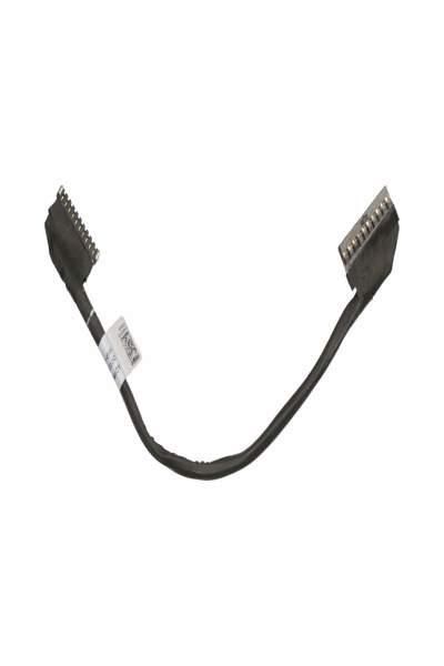 G6J8P connection cable from battery and motherboard