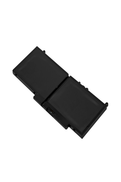 Green Cell 6MT4T 07V69Y Dell Laptop Battery Replacement - DE162