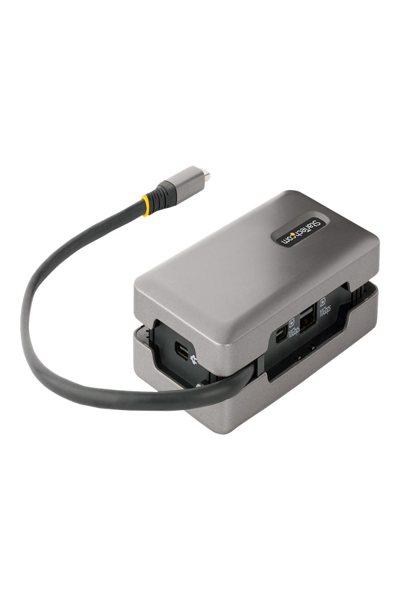 DKT31CDHPD3 - DKT31CDHPD3