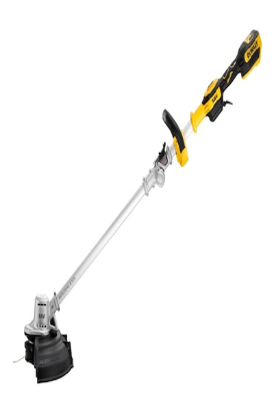 DEWALT XR DCMST561 grass trimmer - DCMST561N-XJ