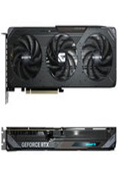 Carte graphique Gigabyte VGA GBT RTX5060TI 8 Go Gaming OC 8 Go