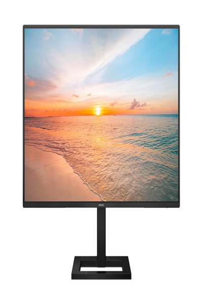 Philips 27E1N1600AE - LED monitor - 27E1N1600AE/00