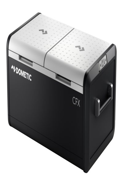 Dometic CFX3 95DZ Kompressorkuehl- und Gefrierbox 82 Liter App-Steuerung