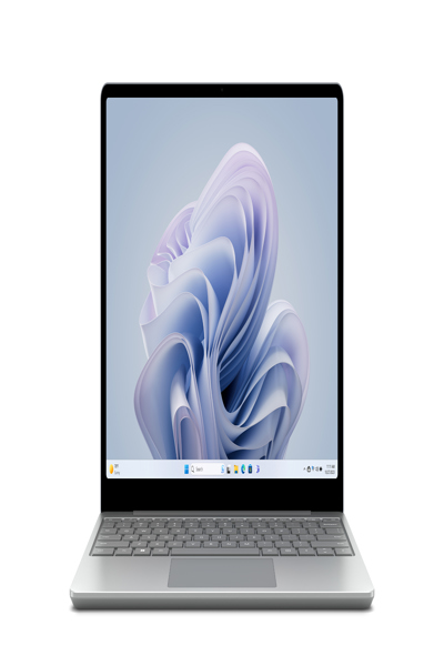Microsoft Surface Laptop Go 3 Core i5 8 Go 256 Go