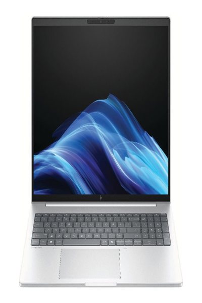 HP EliteBook 8 G1a: AMD Ryzen 7 250 Notebook (3.3 GHz)