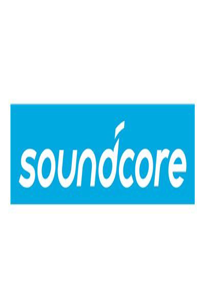 Anker Soundcore Motion 100 speaker, blue - A3133031