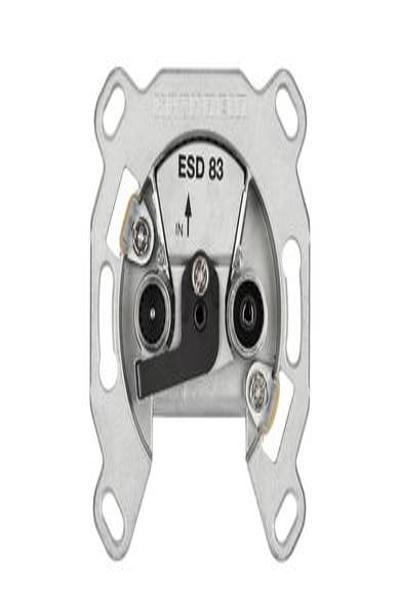 Prise KATHREIN ESD 83