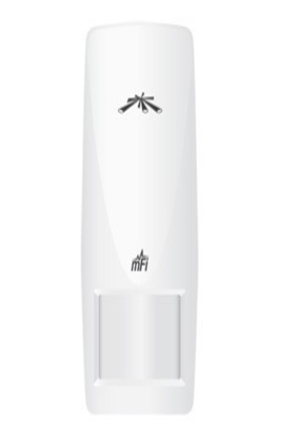 Ubiquiti mPort mFi-MSW - Motion sensor - MFI-MSW