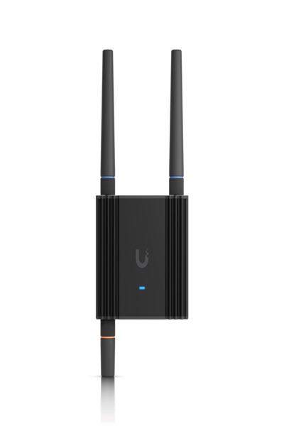 Ubiquiti Mobile Router Ultra LTE UMR-ULTRA - UMR-ULTRA
