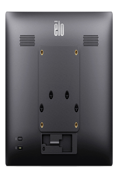 Elo 1004LS LCD HD Projected Capacitive Flat Screen