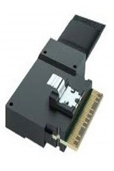 Supermicro CBL-SAST-1233LP-85 - Cable