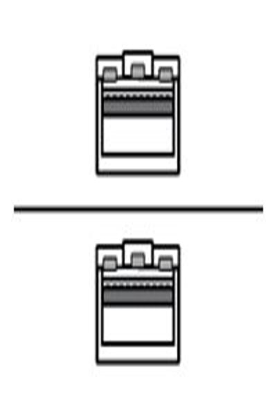 SFP-H10GB-CU4M=