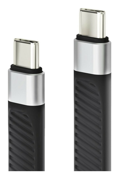 ICOC-USBC-FL-U4