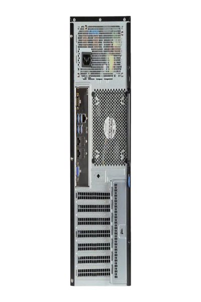 AS-3014TS-I