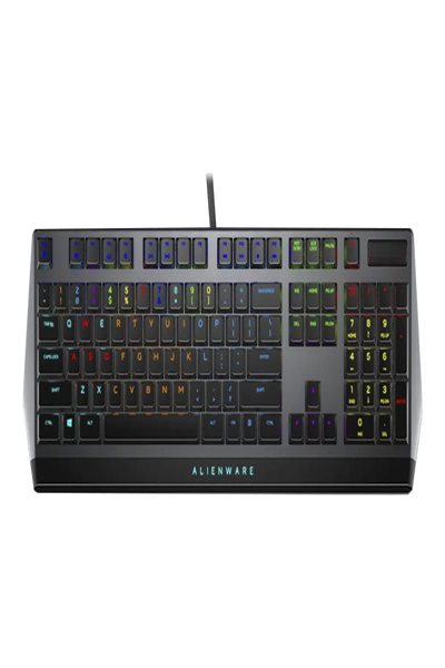 AW510K-G-WW