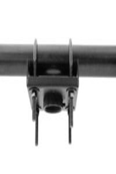 Chef CMA365, noir