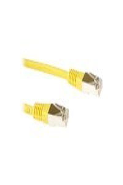 Câble de raccordement ACT - RJ-45 (M) vers RJ-45 (M)