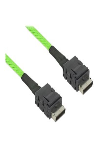 Delock OCuLink - SAS intern kabel - 85214
