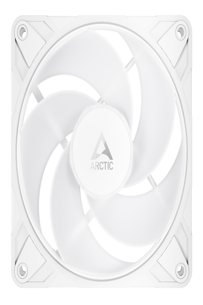 Arctic Pro Reverse A-RGB - Case Fan - 120 - Case Fan - 3,000 rpm
