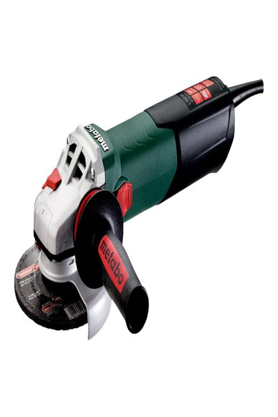 Metabo Winkelschleifer WEA 17-125 Quick